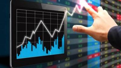 صعود جماعي لمؤشرات البورصة في مستهل تعاملات الاحد