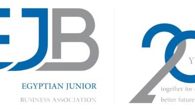 "شباب الأعمال": تشكيل لجان داخلية لدعم مبادره إعمار غزة فنياً