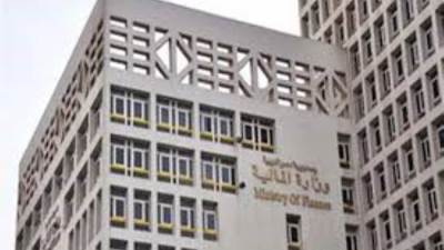 وزير المالية: الحد الأدنى لعلاوة العاملين بالدولة 250 جنيها