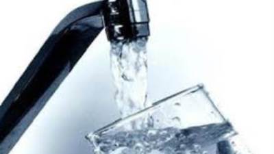 محافظة القاهرة .. انقطاع مياه الشرب عن 15 منطقة الثلاثاء المقبل 