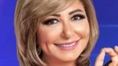 بالفيديو..لميس الحديدي تكشف سبب اختراق حسابها على «واتس اب».. وتوجه رسالة لـ«الهاكر»