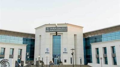 تنظيم الاتصالات يحدد المواعيد الجديدة لعمل منافذ شركات المحمول