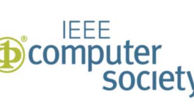 مصر تستضيف 4 من كبار العلماء الدوليين من خلال مشاركة IEEE Computer Society  