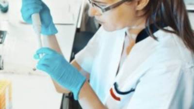 هيئة الدواء تنصح بعدم استخدام المضادات الحيوية دون استشارة طبيب