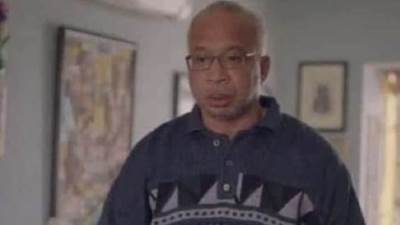 عاجل: بتر قدم شريف دسوقي بعد إجراء عملية جراحية