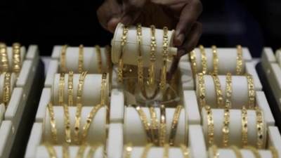 اسعار الذهب اليوم الثلاثاء بتاريخ 25/5/2021 