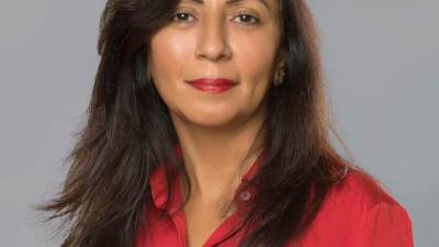 «IDH» توقع اتفاقية تمويل بقيمة 45 مليون دولار مع "التمويل الدولية"