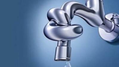 قطع المياه اليوم عن 12 منطقة بالقاهرة لمدة 6 ساعات