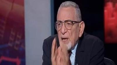 القيعي:الاهلي سيفقد 4 محترفين بسبب اتحاد الكرة 