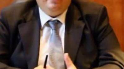 الغرف التجارية .. أسعار المنتجات المستوردة مرشحة للصعود بعد زيادات تكلفة الشحن عالميا 