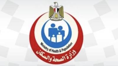 الصحة: الكشف المبكر عن سرطان الثدى يرفع نسب الشفاء لـ90%