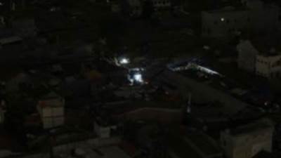 فصل التيار الكهربى اليوم عن مدينة مرسى علم بالكامل