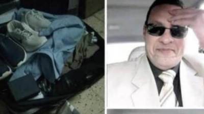 "محدش محتاج غفير او بواب"بوست يثير الجدل بين رواد السوشيال ميديا