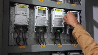  5 خطوات لنقل ملكية عداد الكهرباء ..تعرف عليهم 