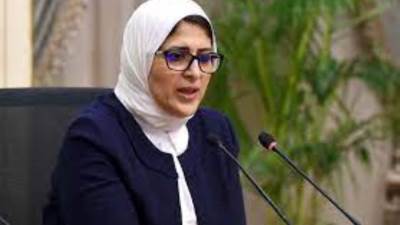 الصحة ..تسجيل 1151 حالة جديدة بفيروس كورونا