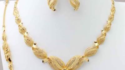 أسعار الذهب اليوم الخميس 27/5/2021