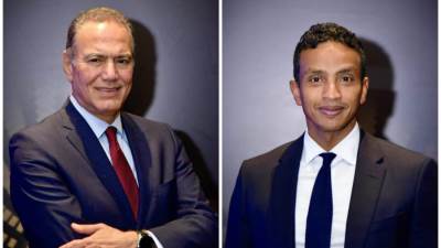 318 مليون جنيه ايرادات مجموعة بورتو في الربع الأول من 2021