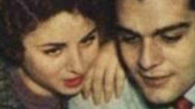 ذكري ميلاد سيده الشاشة العربية التي عشقها عمر الشريف ما لا تعرفه عن فاتن حمامة