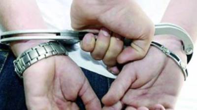 القبض على صاحب ثلاجة بحوزته 6 أطنان أسماك فاسدة فى القاهرة