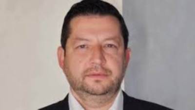 التصديري للصناعات الهندسية: نتواصل مع الصناعة لحل مشكلات القطاع