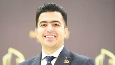 رئيس شركة منصات: تحسن الأحوال الاقتصادية وانتهاء شهر رمضان عوامل محفز لنجاح موسم المبيعات الصيفي