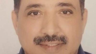 براءة عبدالغفار السلاموني نائب رئيس غرفة الحبوب من قضية فساد القمح