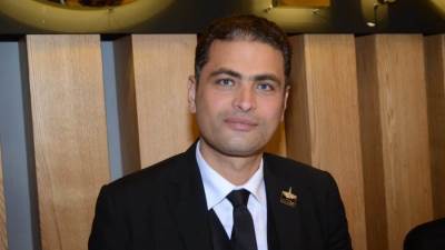 النيل للتطوير العقاري تحقق 1.2 مليار جنيه مبيعات من "North 31" فى شهرين 