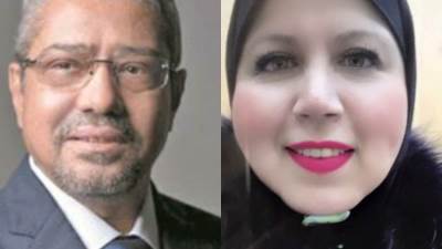 العربى يدعو لانعقاد الاجتماع الأول للجنة العامة لسيدات الأعمال