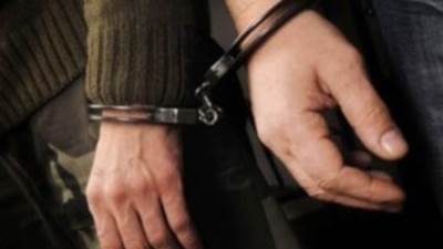 فيديو علي التيك توك يتسبب بحبس 3 شباب يتحرشون بالفتيات فالاسكندرية