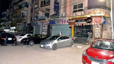 مواعيد جديدة لإغلاق المحلات بداية من يونيو .. تعرف علي القرارات المتوقعة