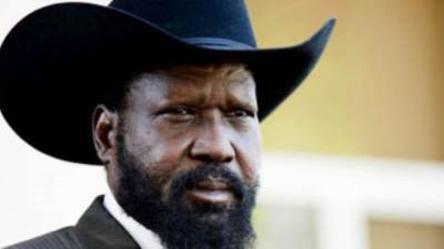 مجلس الأمن يمدّد حظر الأسلحة المفروض على جنوب السودان لمدة عام