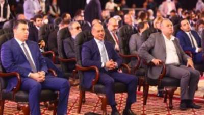 المتحدة للخدمات الإعلامية تعلن إنشاء صندوق لرعاية العاملين في مهنة الإعلام