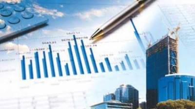 نشرة الأخبار الإقتصادية اليوم السبت 29/5/2021