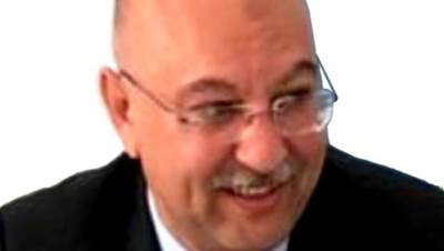 لجنة التجارة بـ"المستوردين": تحديث البنية التكنولوجية يدعم التحول الرقمي ويقضي على الفساد