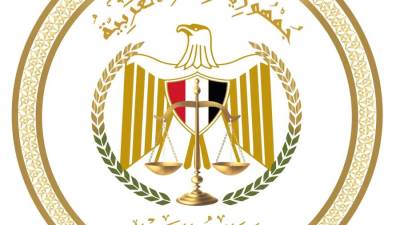 وزارة العدل تطلق خدمة تطبيق " أرغب في عمل توكيل " عبر الهواتف الذكية الآيفون 