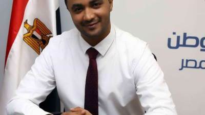 شعبة الاستثمار العقاري تتوقع انتعاش سوق العقارات بعد اشتراطات البناء الجديدة 