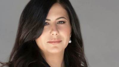 للعام الخامس على التوالي.. الجامعة البريطانية تحصد المركز الأول في الفيزياء بتصنيف شنجهاي