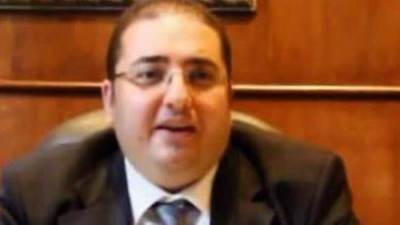 لجنة التجارة الداخلية بالمستوردين: المواعيد الصيفية الجديدة لعمل المحلات سترفع المبيعات