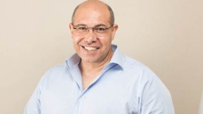 الرعاية الصحية: منظومة التأمين الصحي الجديد حجر الزاوية للتغطية الصحية الشاملة 