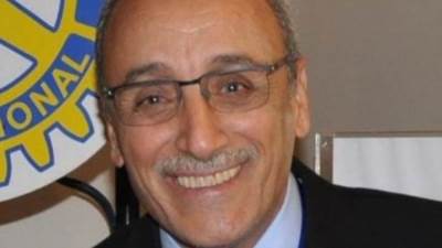 "رجال أعمال الإسكندرية" تخاطب المالية والجمارك لتأجيل تطبيق نظام التسجيل المسبق ليونيو 2022