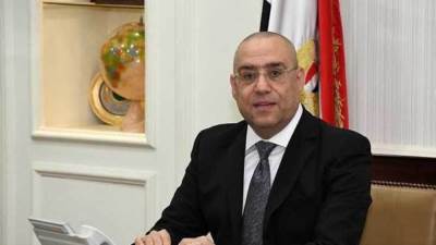 رئيس جهاز"برج العرب": تنفيذ 18 قرار غلق وإيقاف النشاط لمحال مخالفة بالسويقة الجديدة