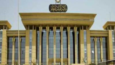 تعدى على قيم المجتمع.. النيابة تأمر بحبس الطبيب البرازيلي المتهم بالتعرض لفتاة مصرية بإيحاءات جنسية