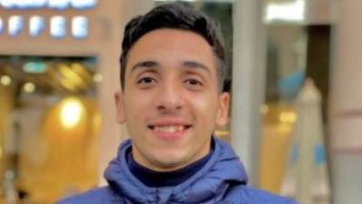 الأهلى يحسم صفقة كريم فؤاد مقابل 15 مليون جنيه