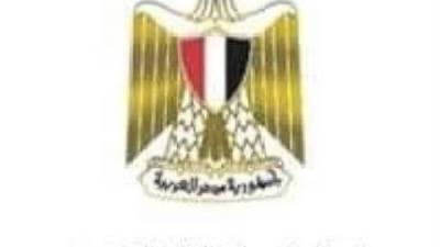 الكهرباء: 300 مليون جنيه لتطوير شبكات توزيع الكهرباء بالغردقة 