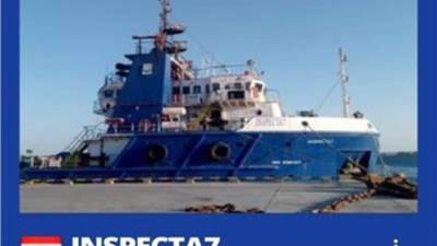 تعرف علي التفاصيل الكاملة غرق مركب بمنطقة رأس غارب ووفاة قبطانها 