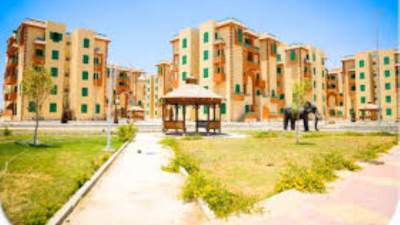 رئيس جهاز"قنا الجديدة": قريباً..افتتاح أكبر مدينة ترفيهية بجنوب مصر بالمدينة