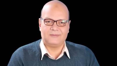  شعبة المحاجر والرخام تعلن تدشين "الاتحاد الأفريقي للمحاجر والرخام" الأسبوع المقبل