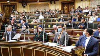 "تنظيم الاتصالات" يعلن إتاحة تطبيق خاص للصم والبكم لحل مشكلاتهم من المنزل