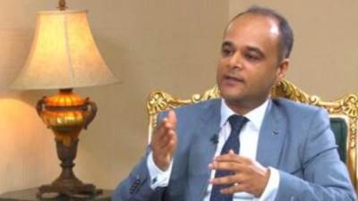 متحدث مجلس الوزراء .. الحكومة قدمت تساهيل لـ1.6 مليون طلب تصالح في مخالفات البناء