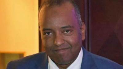 مجلس إدارة المتحدة يصدر قرارا بتعيين محمد خضر رئيساً لشبكة قنوات CBC